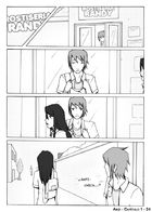 Anti : Chapitre 1 page 25