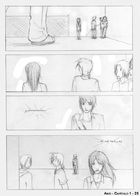 Anti : Chapitre 1 page 26