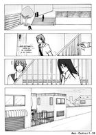 Anti : Chapitre 1 page 27