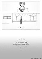 Anti : Chapitre 1 page 28