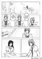 Anti : Chapitre 1 page 29