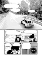 アーカム ルーツ : Chapitre 6 page 2