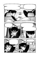 アーカム ルーツ : Chapitre 6 page 3