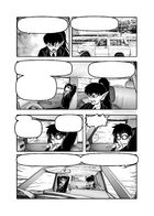 アーカム ルーツ : Chapitre 6 page 4