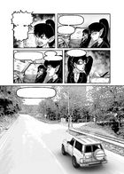 ARKHAM roots : Chapitre 6 page 6