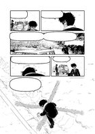 アーカム ルーツ : Chapitre 6 page 9