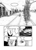 ARKHAM roots : Chapitre 6 page 10