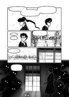 ARKHAM roots : Chapitre 6 page 15