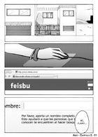 Anti : Chapitre 2 page 2