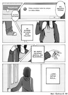 Anti : Chapter 2 page 4