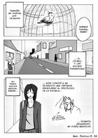 Anti : Chapitre 2 page 5