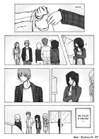 Anti : Chapitre 2 page 8