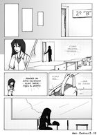 Anti : Chapitre 2 page 11