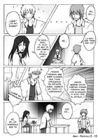 Anti : Chapitre 2 page 16