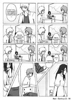 Anti : Chapitre 2 page 20