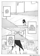 Anti : Chapitre 2 page 22