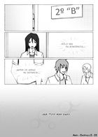 Anti : Chapitre 2 page 23