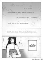 Anti : Chapter 2 page 26