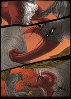 DeSeO : Chapter 1 page 8