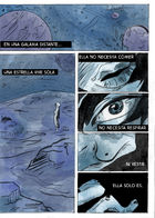 Charcos : Chapitre 1 page 1