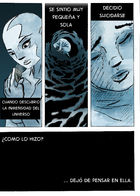 Charcos : Chapitre 1 page 2