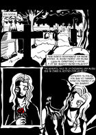 la mujer sin rostro : Chapitre 1 page 5