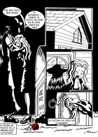 La mujer sin rostro : Chapter 1 page 6