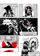 La mujer sin rostro : Chapitre 1 page 7