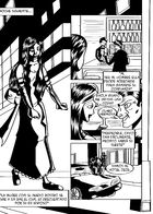 la mujer sin rostro : Chapitre 1 page 8