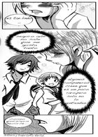 S.Bites B Side : Chapitre 1 page 4