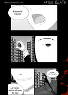 After Death : Chapitre 1 page 4