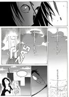 Bak Inferno : Chapitre 1 page 20