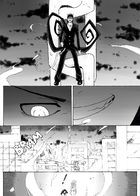 Bak Inferno : Chapitre 1 page 23