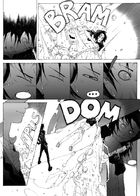 Bak Inferno : Chapitre 1 page 28