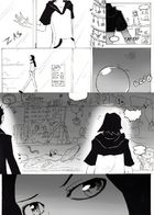 Bak Inferno : Chapitre 1 page 3