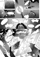 Bak Inferno : Chapitre 1 page 30