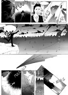 Bak Inferno : Chapitre 1 page 32