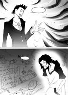 Bak Inferno : Chapitre 1 page 4