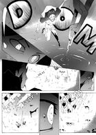 Bak Inferno : Chapitre 1 page 40