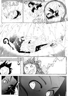 Bak Inferno : Chapitre 1 page 42