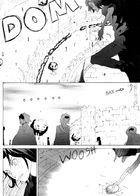 Bak Inferno : Chapitre 1 page 43