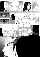 Bak Inferno : Chapitre 1 page 48