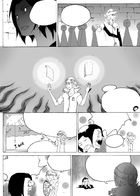 Bak Inferno : Chapitre 1 page 49