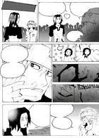 Bak Inferno : Chapitre 1 page 63