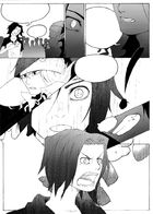 Bak Inferno : Chapitre 1 page 64