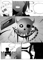 Bak Inferno : Chapitre 1 page 65