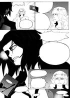 Bak Inferno : Chapitre 1 page 66