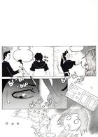 Bak Inferno : Chapitre 1 page 8