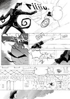 Bak Inferno : Chapitre 1 page 9