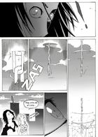 Bak Inferno : Chapitre 1 page 20